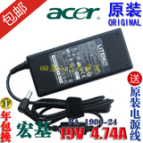 taobao english 15801544691