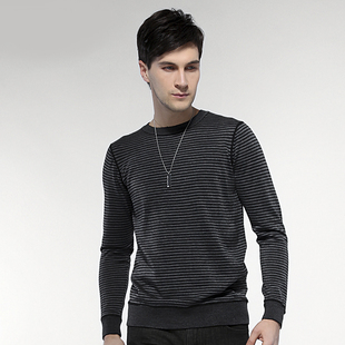 <em>gxg</em>是什么牌子 <em>gxg</em>男装<em>官方</em>网站 <em>gxg</em>男装官网