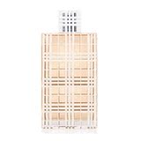 BURBERRY/巴宝莉 BRIT EDT 风格正品女香50ML