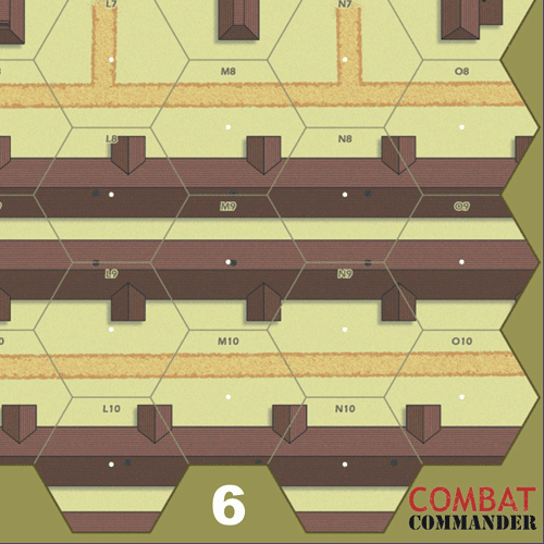 (游戏棋盘)#06 Combat Commander 战地指挥官 DIY 版图订做|ruв категории плесень играть/Аниме/вокруг/cos/настольные игры, шахматы/настольные игры, настольные игры, аксессуары - от Buy2taobao.com для оказания профессиональной услуги покупки агента Taobao