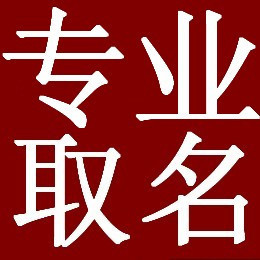 专业起名大师 宝宝起名字 宝宝取名字 成人改名字 纯手工258
