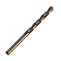 ���� 5.0 mm HSS-Co(10֧װ) �����ר����ͷ-���� 2 608 585 885