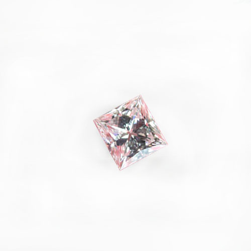精品裸钻 公主方钻石 0.35克拉 E色VVS2 S309532974 精品裸钻 公主方钻石 0.35克拉 E色VVS2 S309532974