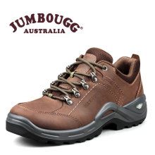 JUMBOUGG/�� ͷ��ţƤ�ճ�������������Ь ����ƤЬ ��Ь6280