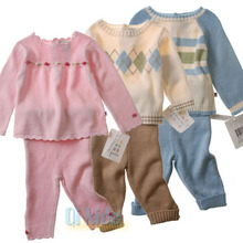 ������óͯװ �ؼ� absorba��Ůͯϸë����װ �����ѡ 0-24M