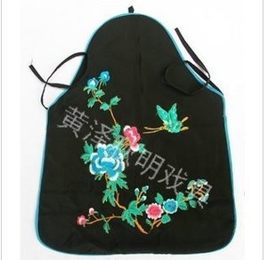 <em>姊妹</em>戏服/<em>越剧</em>戏服.定做戏服装.戏剧服装.戏曲服