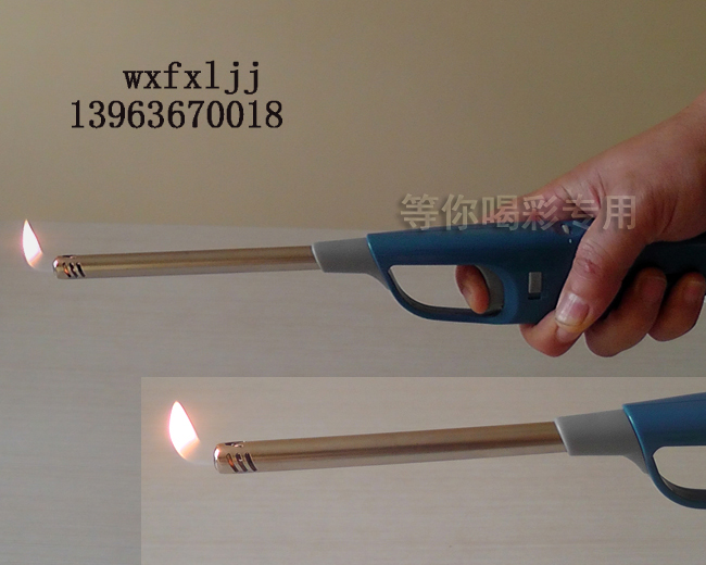 Lighters Open flame point Guns lighter Light solid Liquid Alcohol/Gasin the Kitchen/Cooking utensils , Kitchen Gadgets/Kitchen storage , Kitchen ignition/Ignition rod category - from Buy2taobao.com to provide professional Taobao agent buy service