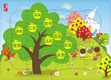 taobao english 13876674358
