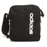 taobao english 14187341301
