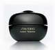 顶级乳霜Shiseido资生堂超时空精致乳霜