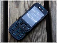 Nokia/<span class=H>诺基亚</span> <span class=H>6303</span><span class=H>c</span> <span class=H>6303</span><span class=H>c</span>i 包邮促销