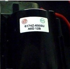 100%全新原裝高壓包6174Z-6005U6174Z-6005S 6174V-6003E現貨在類目 3C數碼配件, 家電影音周邊配件, 電視高壓包中 - 來自Buy2taobao.com提供專業的淘寶代購服務