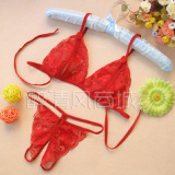 taobao english 1075088315