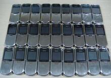 β�� ���� ԭװ ŵ���� 8800 ��ƷNokia/ŵ���� C2-02/8800