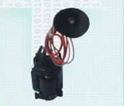 brand new Monitor High pressure bag PALF30303D goods in stockin the 3C Digital Accessories, Home Appliances Audio Accessories , TV ignition coil category - from Buy2taobao.com to provide professional Taobao agent buy service
