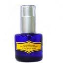 专柜正品~支持验货~~Camenae/家美乐芬芳抗氧黑头导出液 30ML