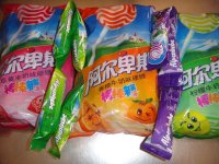 childhood New products Orthodox school Alps candy Lollipop snacks Alps Hard Candy senior milk flavorin the Snacks/Nuts/Specialty , Sweets and snacks/Jelly/Pudding , Candy category - from Buy2taobao.com to provide professional Taobao agent buy service