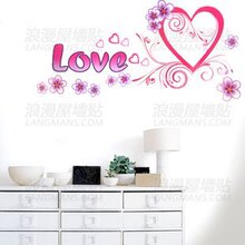 �����ݶ���ǽ����LOVE ����TC1063�����鰮�����ֻ鷿