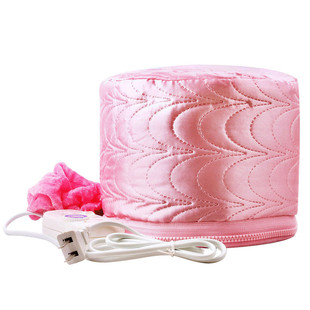 【评价】泡<em>丝瓜</em>水敷纸膜固定<em>头发</em>整理刘海魔术