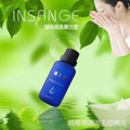 女人我最大 美容护肤系列 茶树隐香阁去痘消炎复方精油mm