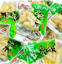 立即去淘宝网购买