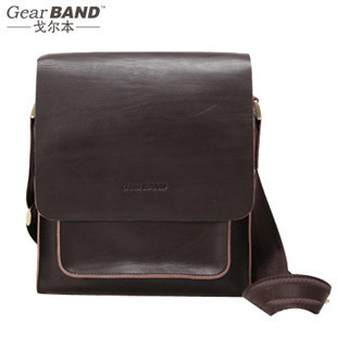 Gear Band����� �ߵ�ʱ������ţƤ������ʽ�����б���а�