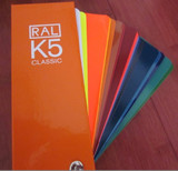 taobao english 4306083197