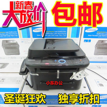 ����4623һ��� ����SCX-4623F �����ӡ��/��ӡ/ɨ��/����һ���