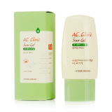 ETUDE HOUSE 爱丽小屋  AC祛痘防晒霜 SPF30PA++  AL1119