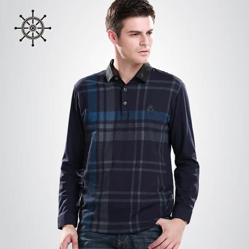 广州船王男装哪种好?广州船王男装价格,广州船