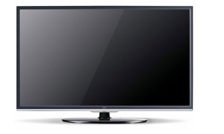 全新三星32寸超薄高清液晶电视 TV+电脑显示
