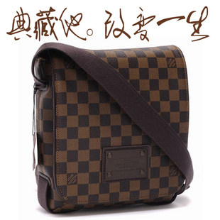 �ؼ�2012�¿��ݻ�LV�а� ��ʿ����б�����Ƥ�������а��� N51211