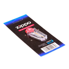 �̳���Ʒzippo�����Ĳ�/���ʯ{6��}/��Ϧ/��������