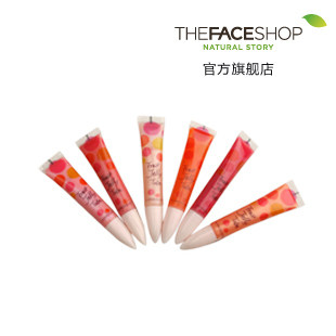 The Face Shop/��ʫС�̹�������/����/�󴽸� ������ױ��ɫר��