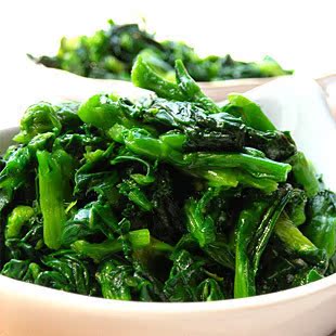  【实体供应】专供酒店饭店万年青纯天然无污染脱水蔬菜 500克分装