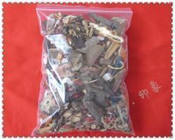  中药材 神仙延寿药酒料（人参枸杞砂仁杜仲柏仁知母）12斤酒装