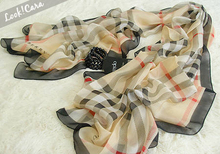 B�� 2011�� Burberry �ͱ�����˿��������Ӹ�����˿��˿�� Χ��
