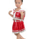 http://img02.taobaocdn.com/bao/uploaded/i2/T1b1xLXkFrXXbcAcYb_123401.jpg_b.jpg