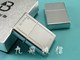 真品Zippo-08年新款上下底刻
