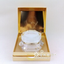 ������ר�������СƱ��IT'S SKIN��˼ ��ţ�� ��ţ˪ 60ML��Ʒ��