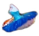 地才帽 本质地才装备 不努力就去死