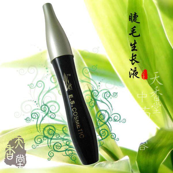 三皇冠信誉*店主亲自体验*