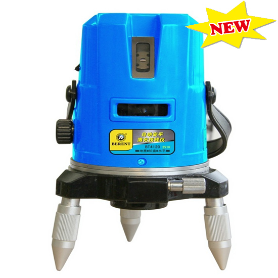 红外线水平仪哪种好?红外线水平仪价格,红外线