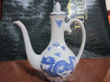 taobao english 10655664741