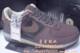 正品NIKE板鞋08款NIKE AIR FORCE 25周年男子板鞋 316184-221