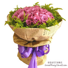 �̲ݵ���õ������ʻ��人������������人���պ�����Ů�����ʻ�