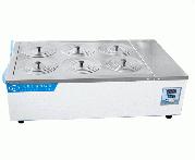 Water bath Beijing production One year warrantyin the Hardware/Tool , Instrumentation , Other instrumentation category - from Buy2taobao.com to provide professional Taobao agent buy service