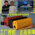 特价最新加强版央视热播专利超声波驱狗器训狗器LED手电筒可批