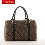 ��ǧ�˰ٴ���ʱ��ëë��ʿ�ٰ�����б���Ů��55197