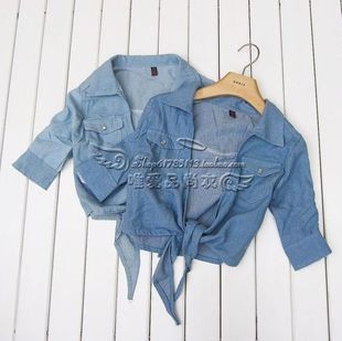 日系女装 日系女装品牌 日系女装批发 日系vivi女装 vivi女装批发 - yoyotaobao - 一起一起 日系女装 日系女装品牌 日系女装批发 日系vivi女装 vivi女装批发 - yoyotaobao - 一起一起